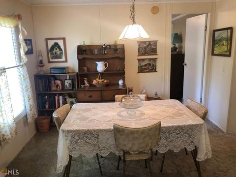 2791 Centennial Rd, Rutledge, GA 30663 photo 17