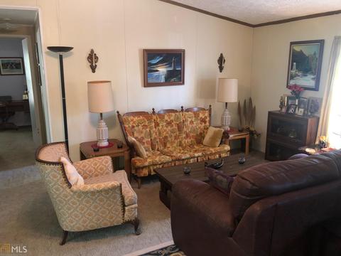 2791 Centennial Rd, Rutledge, GA 30663 photo 12