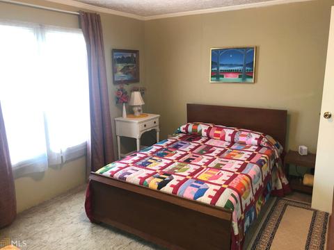 2791 Centennial Rd, Rutledge, GA 30663 photo 22