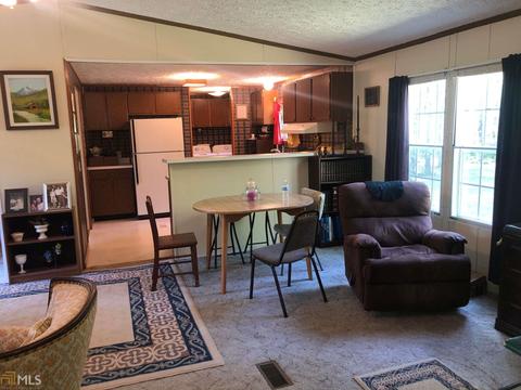 2791 Centennial Rd, Rutledge, GA 30663 photo 14
