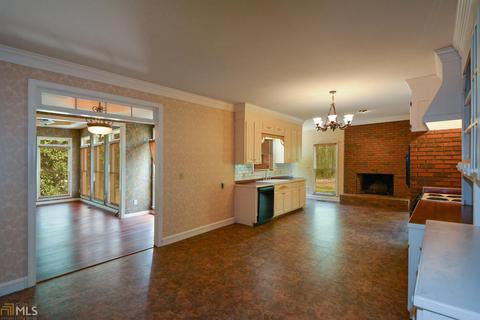 1820 Rivermist Dr, Monroe, GA 30655 photo 13