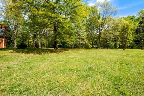 1820 Rivermist Dr, Monroe, GA 30655 photo 45