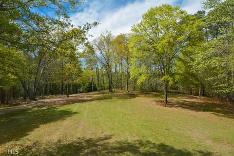 1820 Rivermist Dr, Monroe, GA 30655 photo 51