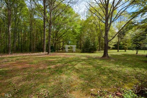 1820 Rivermist Dr, Monroe, GA 30655 photo 52