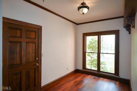 1820 Rivermist Dr, Monroe, GA 30655 photo 18