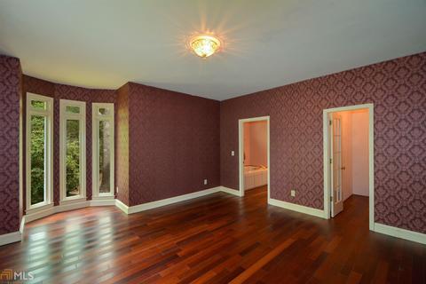 1820 Rivermist Dr, Monroe, GA 30655 photo 14