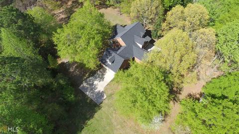 1820 Rivermist Dr, Monroe, GA 30655 photo 37