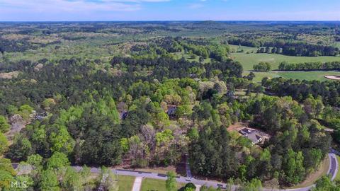 1820 Rivermist Dr, Monroe, GA 30655 photo 29