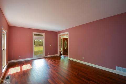 1820 Rivermist Dr, Monroe, GA 30655 photo 8