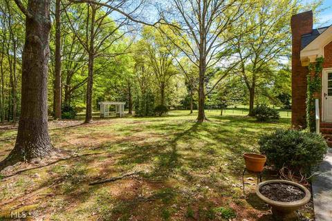 1820 Rivermist Dr, Monroe, GA 30655 photo 44
