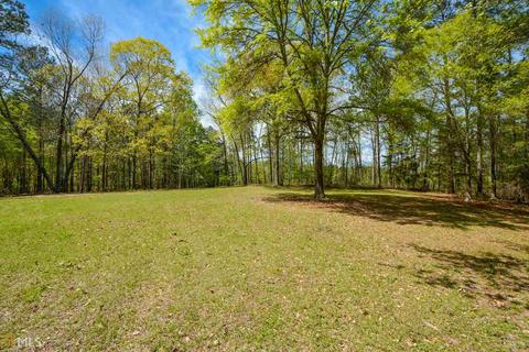 1820 Rivermist Dr, Monroe, GA 30655 photo 47