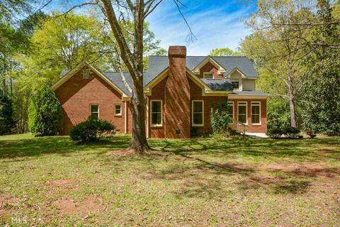 1820 Rivermist Dr, Monroe, GA 30655 photo 22