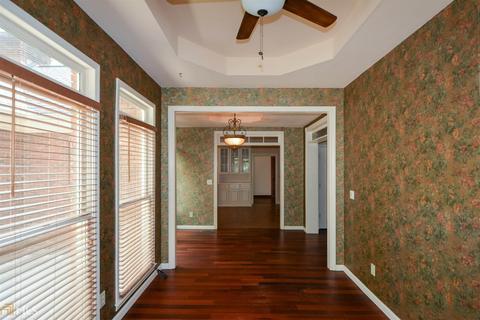 1820 Rivermist Dr, Monroe, GA 30655 photo 11