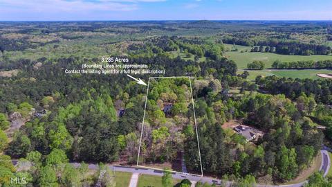 1820 Rivermist Dr, Monroe, GA 30655 photo 28