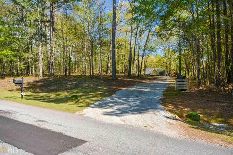 1820 Rivermist Dr, Monroe, GA 30655 photo 49