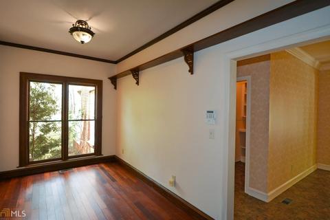 1820 Rivermist Dr, Monroe, GA 30655 photo 17