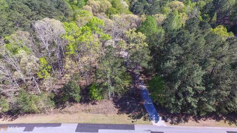 1820 Rivermist Dr, Monroe, GA 30655 photo 40