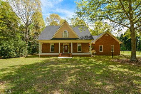 1820 Rivermist Dr, Monroe, GA 30655 photo 1