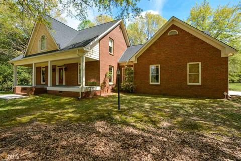 1820 Rivermist Dr, Monroe, GA 30655 photo 3