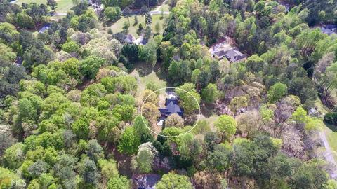 1820 Rivermist Dr, Monroe, GA 30655 photo 34
