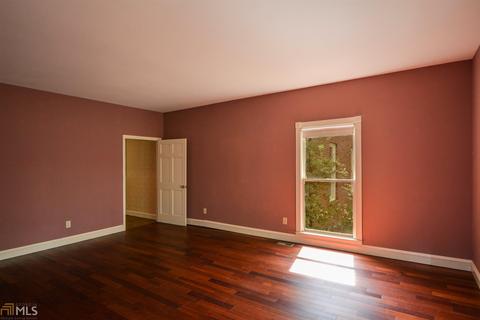 1820 Rivermist Dr, Monroe, GA 30655 photo 9