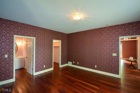 1820 Rivermist Dr, Monroe, GA 30655 photo 16