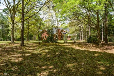 1820 Rivermist Dr, Monroe, GA 30655 photo 46