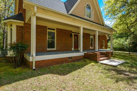 1820 Rivermist Dr, Monroe, GA 30655 photo 5