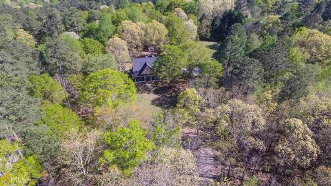 1820 Rivermist Dr, Monroe, GA 30655 photo 42