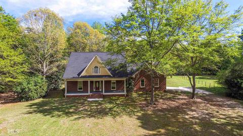 1820 Rivermist Dr, Monroe, GA 30655 photo 2