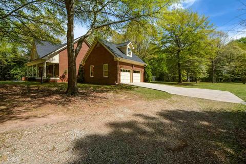 1820 Rivermist Dr, Monroe, GA 30655 photo 21