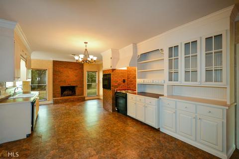 1820 Rivermist Dr, Monroe, GA 30655 photo 12