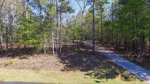 1820 Rivermist Dr, Monroe, GA 30655 photo 41