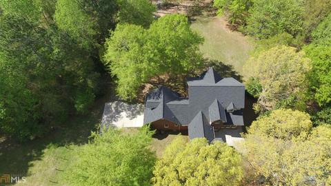 1820 Rivermist Dr, Monroe, GA 30655 photo 38
