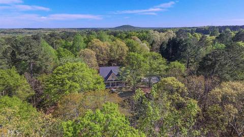 1820 Rivermist Dr, Monroe, GA 30655 photo 43