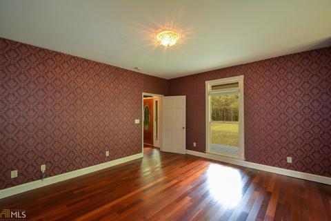 1820 Rivermist Dr, Monroe, GA 30655 photo 15