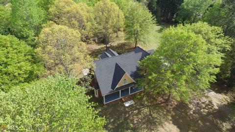 1820 Rivermist Dr, Monroe, GA 30655 photo 26