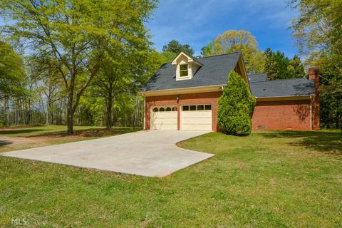 1820 Rivermist Dr, Monroe, GA 30655 photo 20