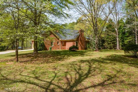 1820 Rivermist Dr, Monroe, GA 30655 photo 23