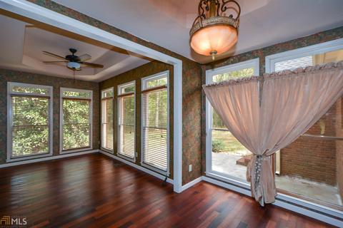 1820 Rivermist Dr, Monroe, GA 30655 photo 10