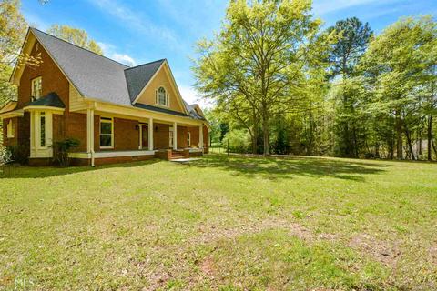 1820 Rivermist Dr, Monroe, GA 30655 photo 4