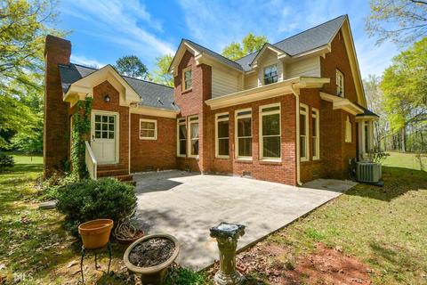 1820 Rivermist Dr, Monroe, GA 30655 photo 19