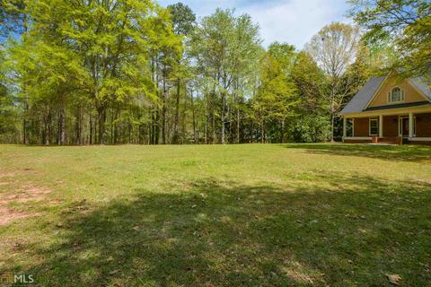 1820 Rivermist Dr, Monroe, GA 30655 photo 48