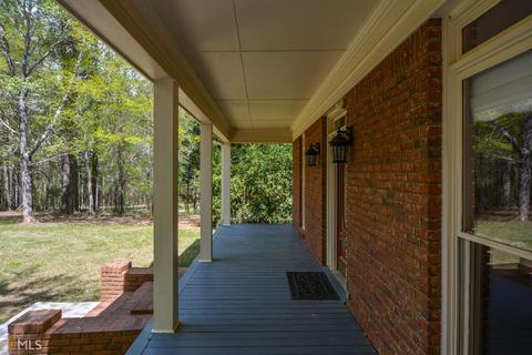 1820 Rivermist Dr, Monroe, GA 30655 photo 7