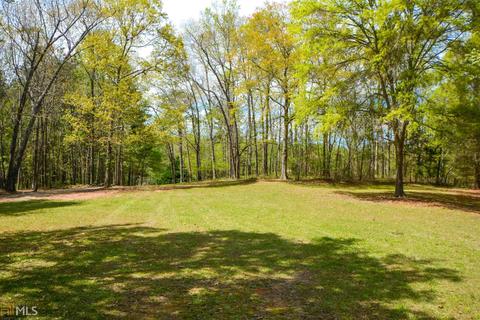 1820 Rivermist Dr, Monroe, GA 30655 photo 50
