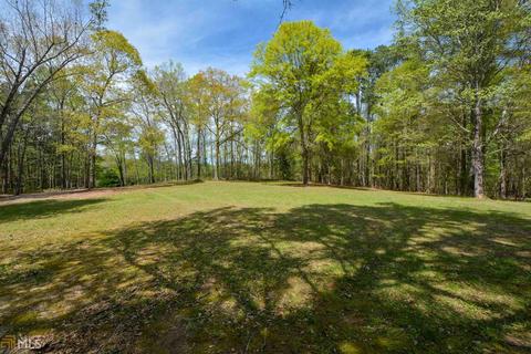 1820 Rivermist Dr, Monroe, GA 30655 photo 25