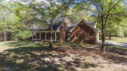1820 Rivermist Dr, Monroe, GA 30655 photo 39