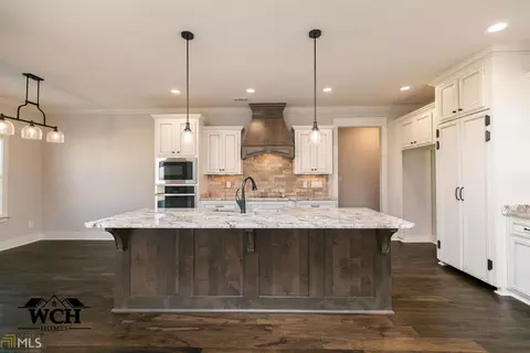 232 Perth Ct, Warner Robins, GA 31088 photo 7