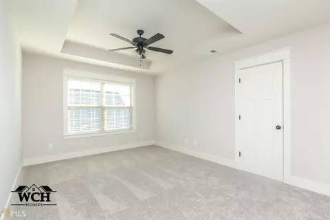 232 Perth Ct, Warner Robins, GA 31088 photo 36
