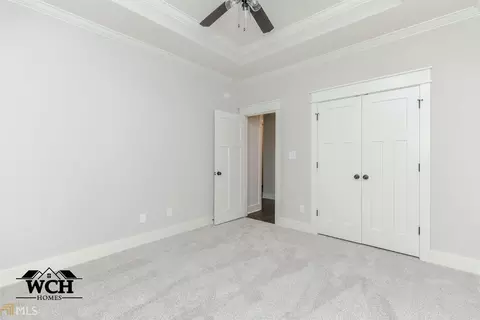 232 Perth Ct, Warner Robins, GA 31088 photo 30